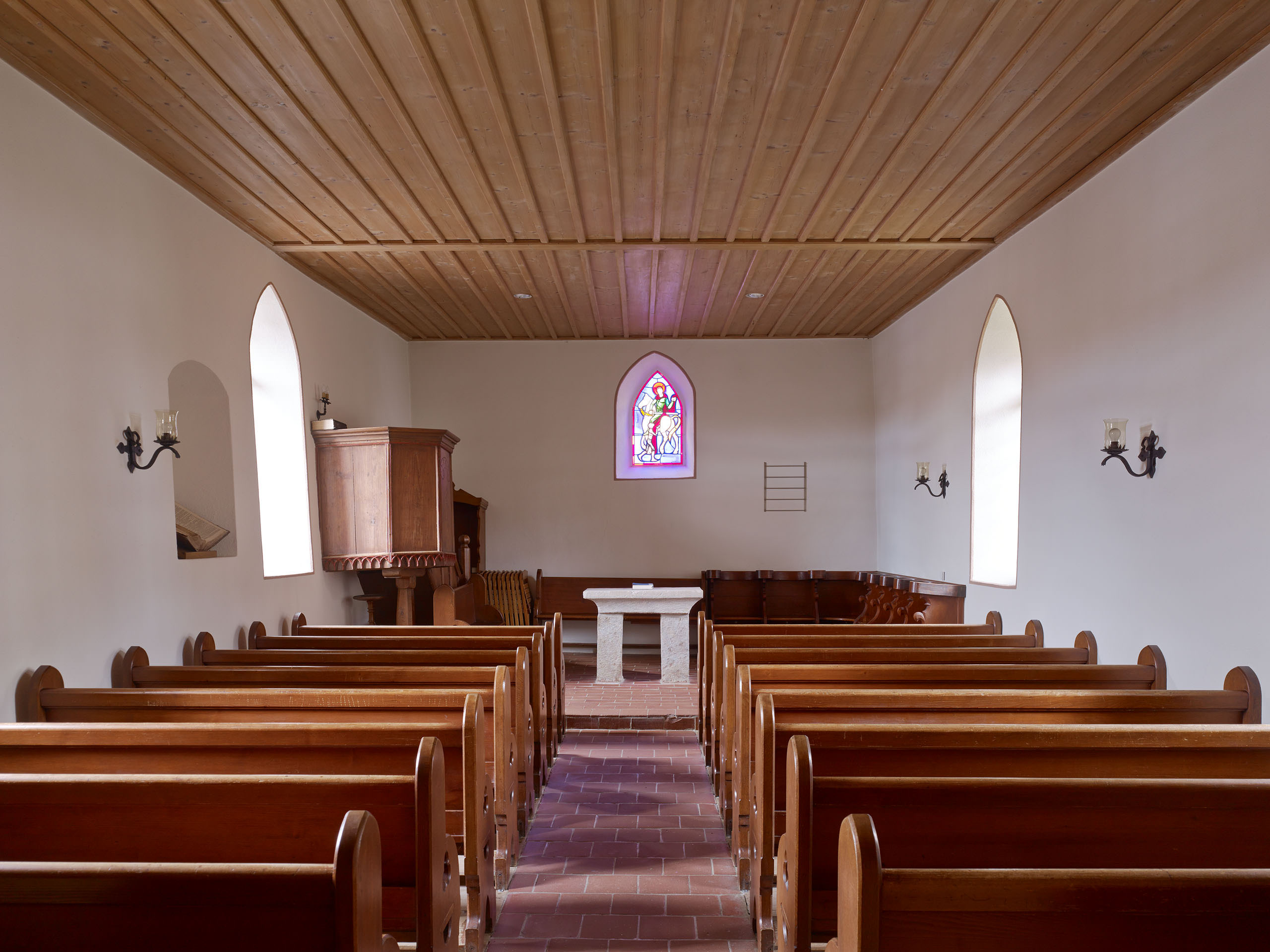 E11343 ALPA 037392 FINAL